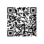 C1206X563K8JAC7800 QRCode