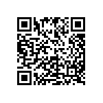 C1206X683F3JAC7800 QRCode