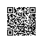 C1206X683F3JACAUTO QRCode