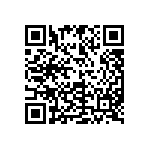 C1206X683J4JAC7800 QRCode