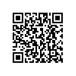 C1206X683K3JAC7800 QRCode