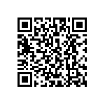 C1206X683K8JACAUTO QRCode