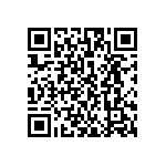 C1206X683M5JACAUTO QRCode