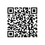 C1206X685K8RACAUTO QRCode