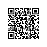 C1206X823F4JAC7800 QRCode