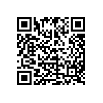 C1206X823F5JACAUTO QRCode