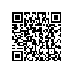 C1206X823G5JAC7800 QRCode