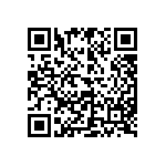 C1206X823G8JAC7800 QRCode