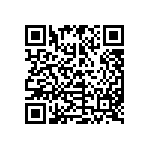 C1206X823K5JACAUTO QRCode