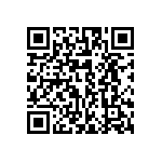 C1206X823M3JAC7800 QRCode