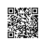 C1206Y104K9RAC7800 QRCode