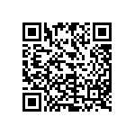 C1206Y223J5RAC7800 QRCode