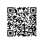 C1206Y473K1RACTU QRCode