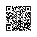 C1206Y683K5RAC7800 QRCode