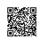 C12085_HEIDI-W2 QRCode