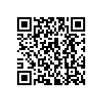 C121-J1-2S-205-QF QRCode