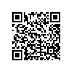 C1210C101K5GACTU QRCode