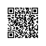 C1210C102F5GACTU QRCode