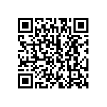 C1210C102G1GACTU QRCode