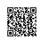 C1210C102J1GAC7800 QRCode