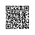 C1210C102JCGACTU QRCode