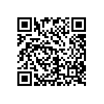 C1210C102JDGALTU QRCode