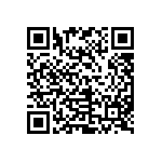 C1210C102KGRACAUTO QRCode