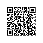 C1210C103F3JAC7800 QRCode