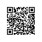 C1210C103G1GACTU QRCode