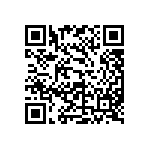 C1210C103G5JAC7800 QRCode