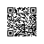 C1210C103J3JAC7800 QRCode