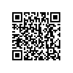 C1210C103JARACTU QRCode