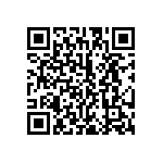 C1210C103K1RALTU QRCode