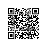 C1210C103K2RAC7800 QRCode