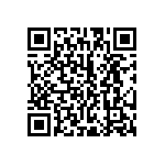 C1210C103K2RALTU QRCode