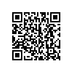 C1210C103K4RACTU QRCode