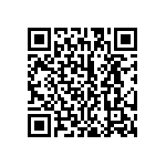 C1210C103K5RALTU QRCode