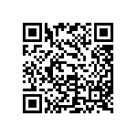 C1210C103K8JAC7800 QRCode