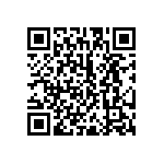 C1210C103KDRACTU QRCode