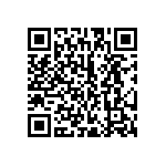 C1210C103M2RACTU QRCode