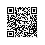 C1210C104F8JAC7800 QRCode