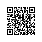 C1210C104G8JACAUTO QRCode