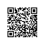 C1210C104J3JAC7800 QRCode