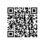 C1210C104K1GACTU QRCode