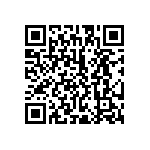 C1210C104K2RALTU QRCode