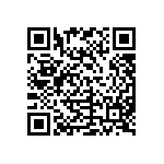 C1210C104K4JACAUTO QRCode