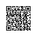 C1210C104K5RALTU QRCode