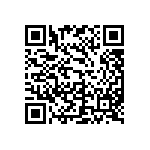 C1210C104K8JAC7800 QRCode