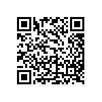 C1210C104M4JAC7800 QRCode