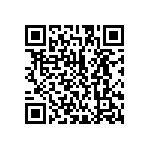 C1210C104M4JACAUTO QRCode